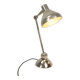 Lampe d'atelier jumo 810