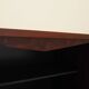 Teak sideboard, Danish design, 1970s, production: Denmark