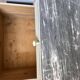 Bakery/pastry shop furniture