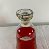 Decanter pink