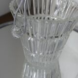 Ice bucket