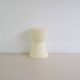 vintage Prince AHA stool Kartell by Philippe Starck