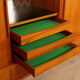 Vintage highboard | Wall cabinet | Teak | 1960s
