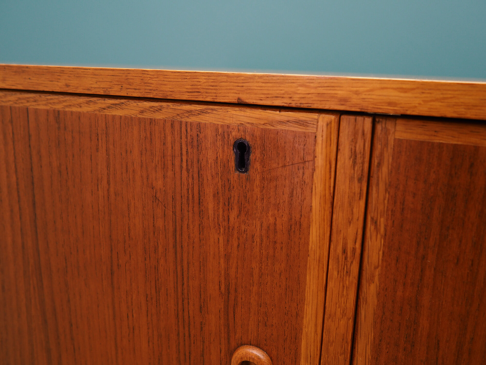 Buffet danish design 60/70s