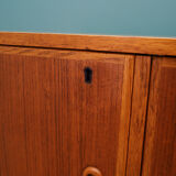 Buffet danish design 60/70s