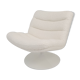 Fauteuil par Geoffrey Harcourt pour Artifort, années 1960