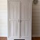 Cupboard