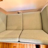 Vintage sofa