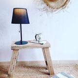 Vintage stool