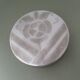 old art deco box, metal