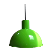 Vintage Danish suspension - Maxi Bunker Jo Hammerborg