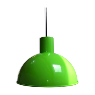 Vintage Danish suspension - Maxi Bunker Jo Hammerborg