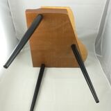 18 piano notes gioia dei bimbi - 50