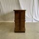 Vintage bar furniture