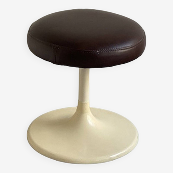 designer stool Lush Erzeugnis 1960