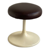 designer stool Lush Erzeugnis 1960