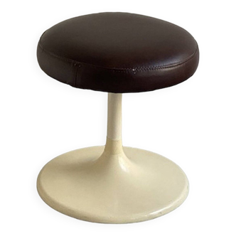 tabouret design Lush Erzeugnis1960