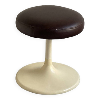 designer stool Lush Erzeugnis 1960