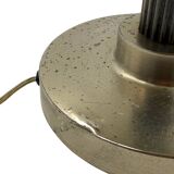 Lampe de table Art Déco, Philips Milano, Italie vers 1930