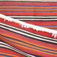 Vintage turkish kilim rug, 1970s - 306 X 324 cm