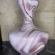 Vase Murano vintage Carlo Moretti