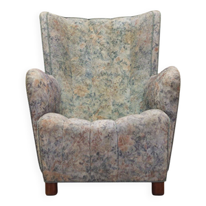 fauteuil lounge, design