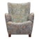 Lounge armchair, Danish design, 1960s, production: Denmark
