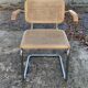 B64 Marcel Breuer Cesca Armchair