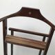 Double porticoed valet 60-70s