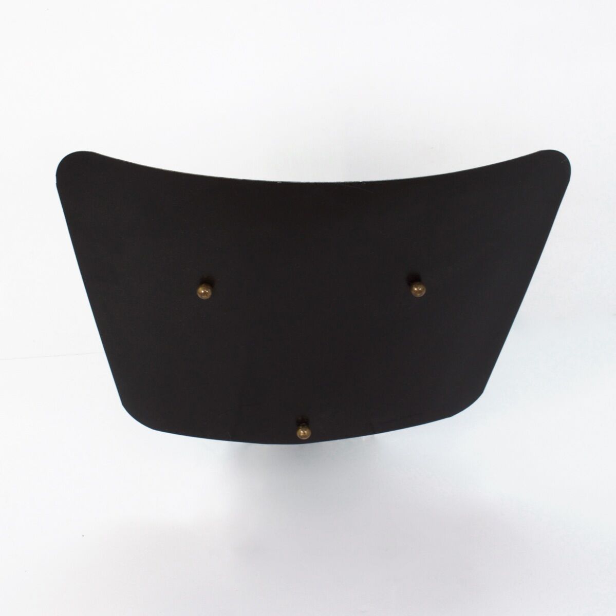 Wall Lamp Kite by Jacques Biny 1955