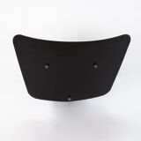 Wall Lamp Kite by Jacques Biny 1955