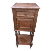 Table de chevet