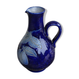 Salt Sandstone Pitcher