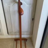 Fratelli Regiutti vintage valet