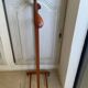 Fratelli Regiutti vintage valet