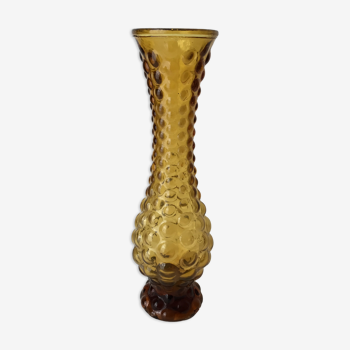 Vase Empoli