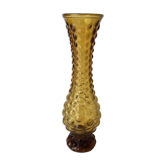 Vase Empoli