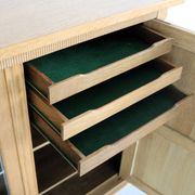 Brutalist sideboard | sideboard | 1960s | Danish