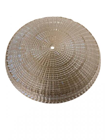 Ceiling light Lucien Gau