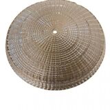 Ceiling light Lucien Gau