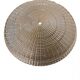 Ceiling light Lucien Gau
