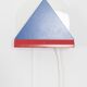 Stoja Wall Lamp from Ikea