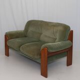 Living room set by Mobilgirgi, 1970s