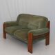 Living room set by Mobilgirgi, 1970s