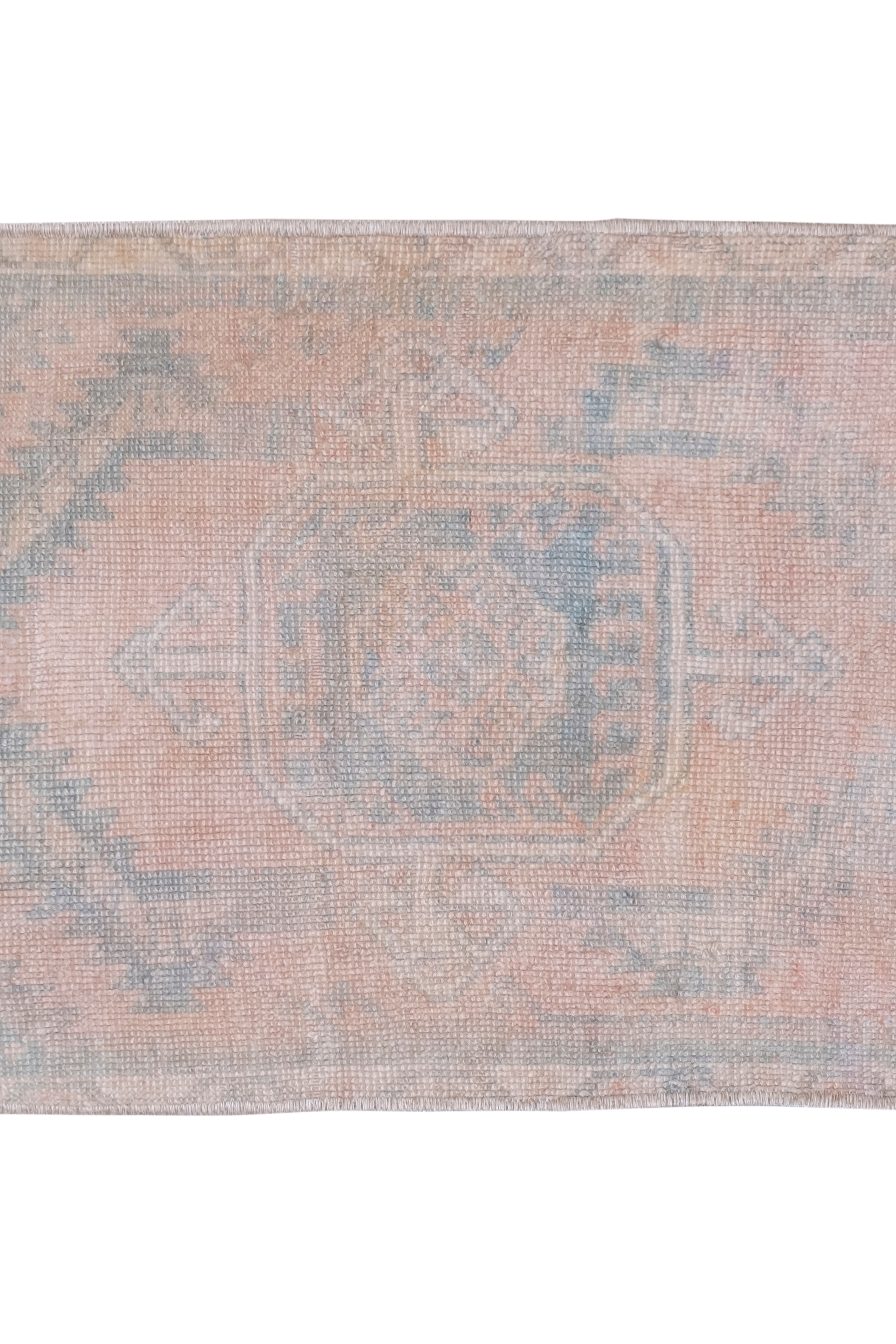Carpet 48x107 cm