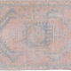 Carpet 48x107 cm