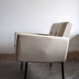 Armchair 80's