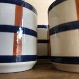 Coffee cup