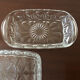 Beurrier verre