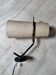 Lunel wall lamp, 1950s
